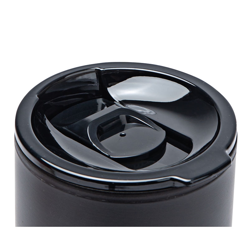 Emmett 18 oz. Double Wall Steel/PP Liner Tumbler 29