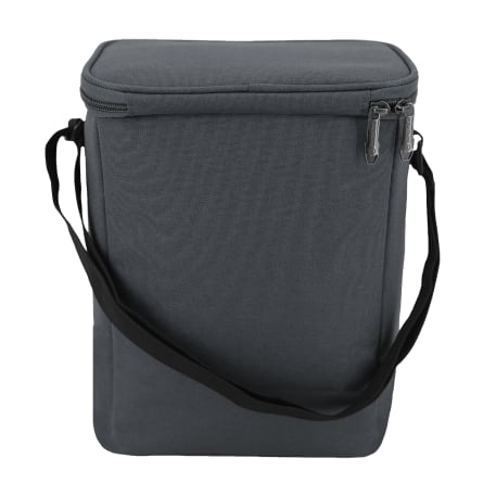 Wolverine Vertical 12 Can Cooler 174