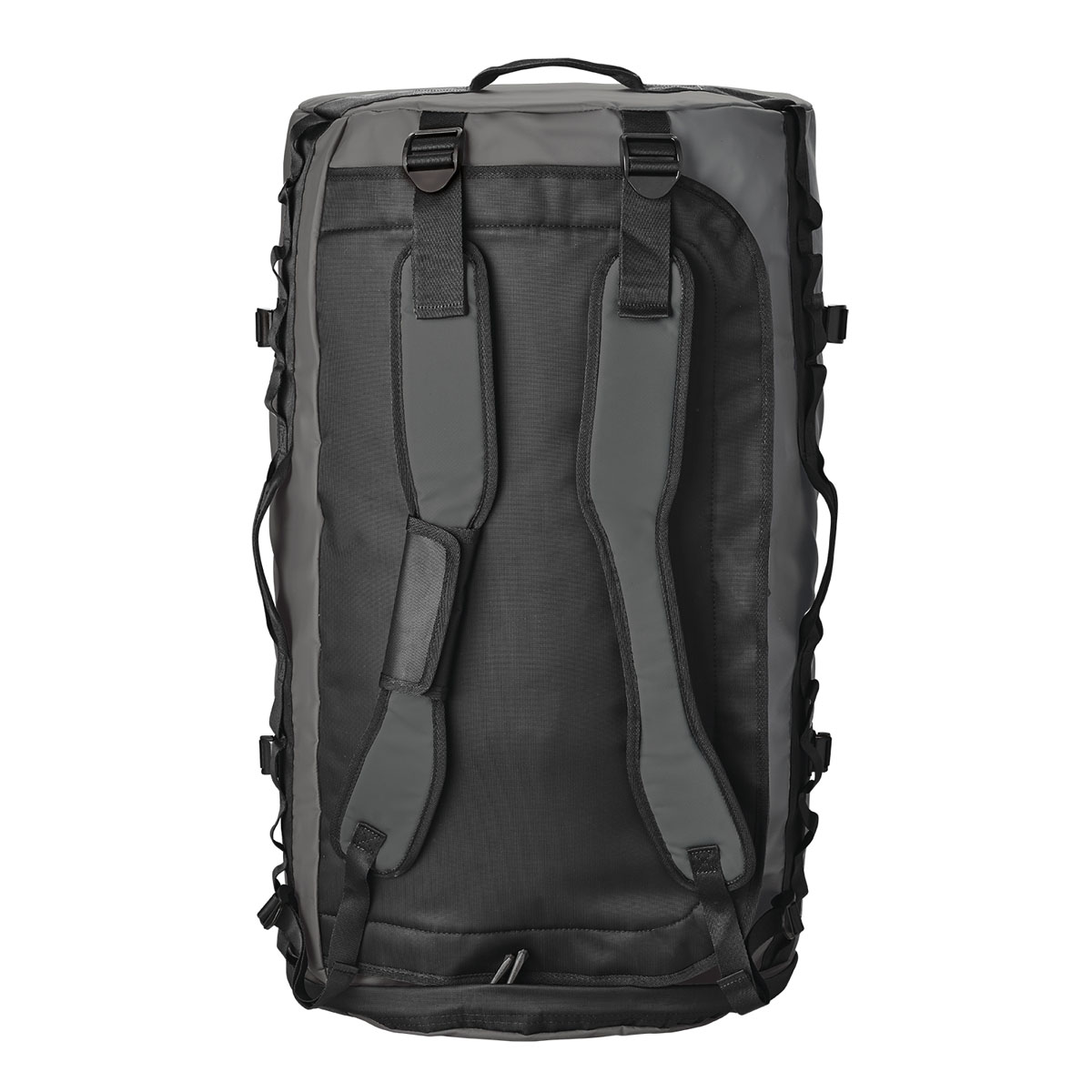 Stormtech Nautilus Waterproof Duffel 110 25