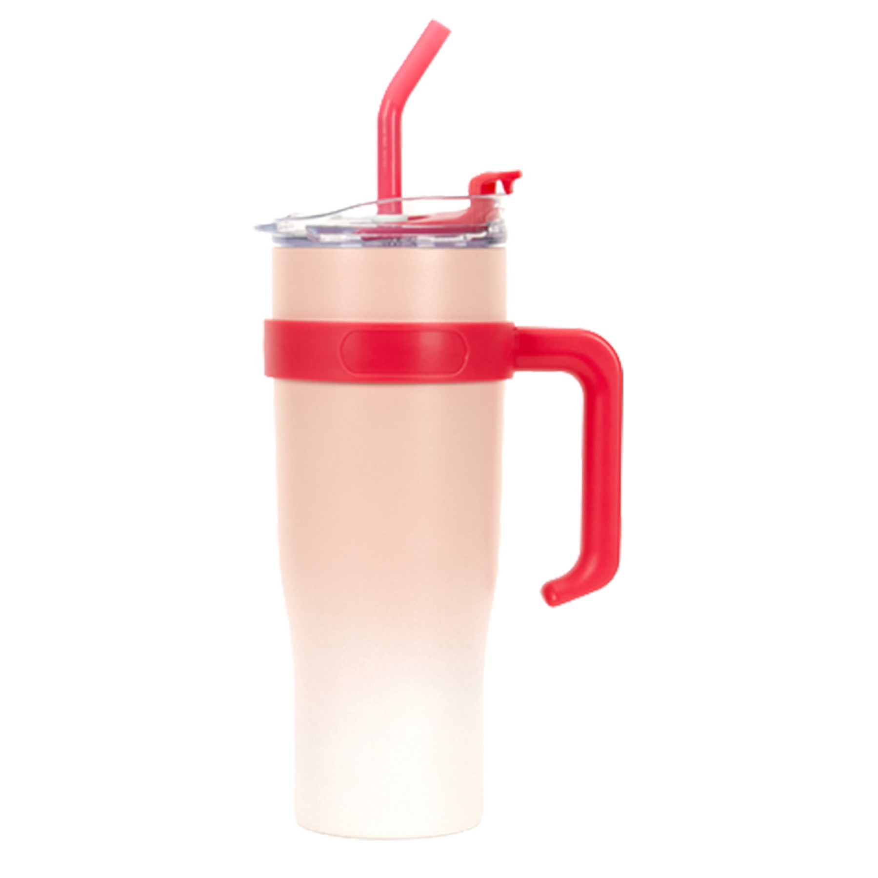 30Oz Car Tumbler 8