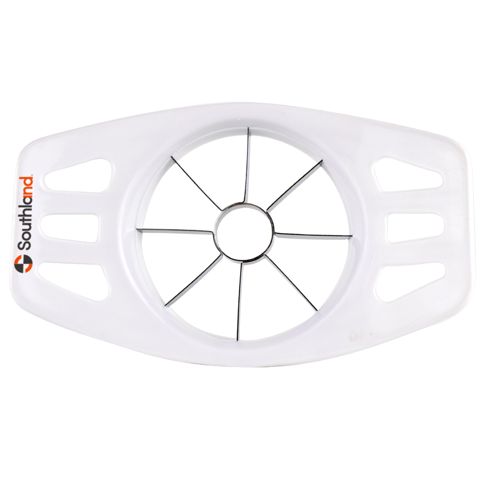 Apple Slicer & Corer
