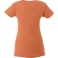 Women's BODIE Short Sleeve Tee 1