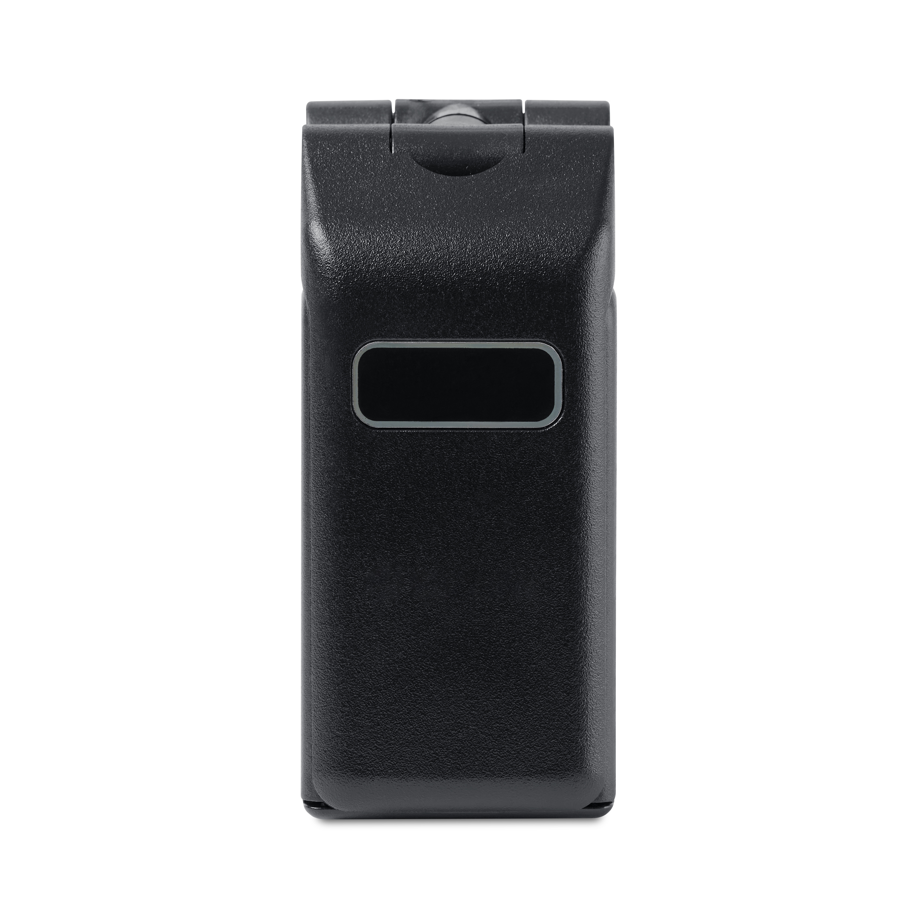 FlexGrip Universal Phone Holder 8