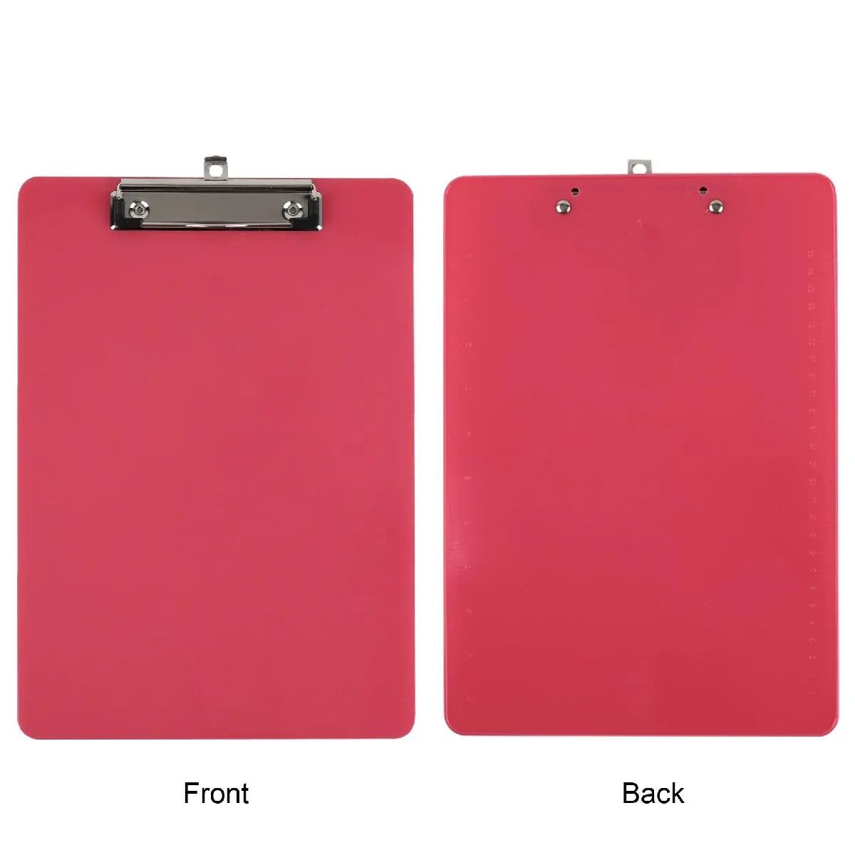 Clip Board 8