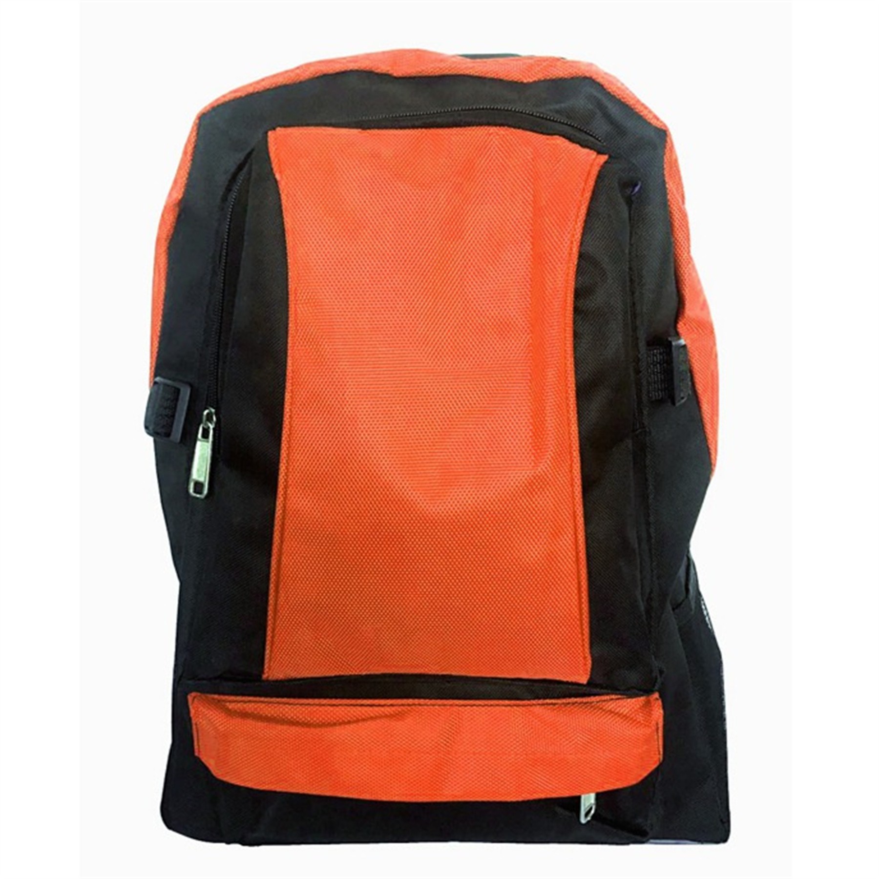 Sports Backpack 2