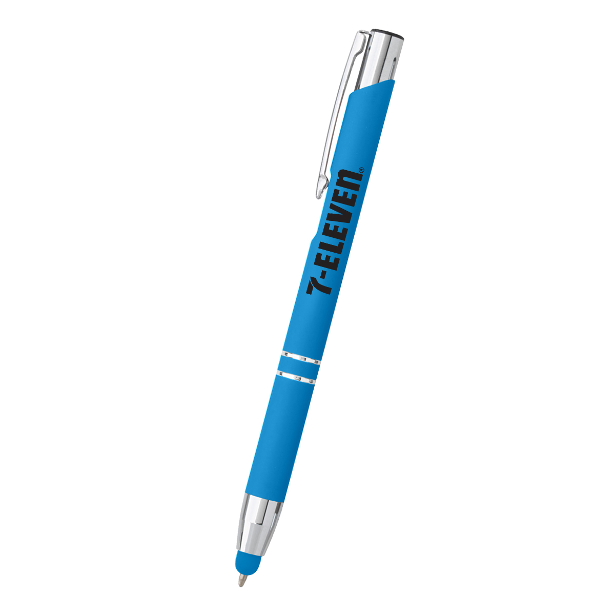 Dash Stylus Pen 37
