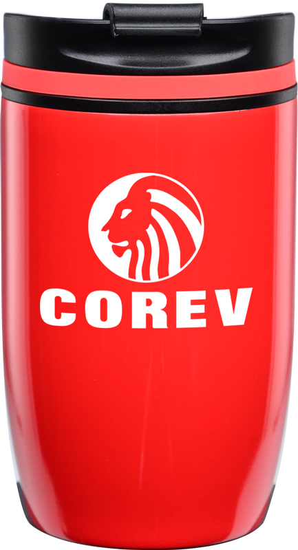 12 oz. Equinox Series 2