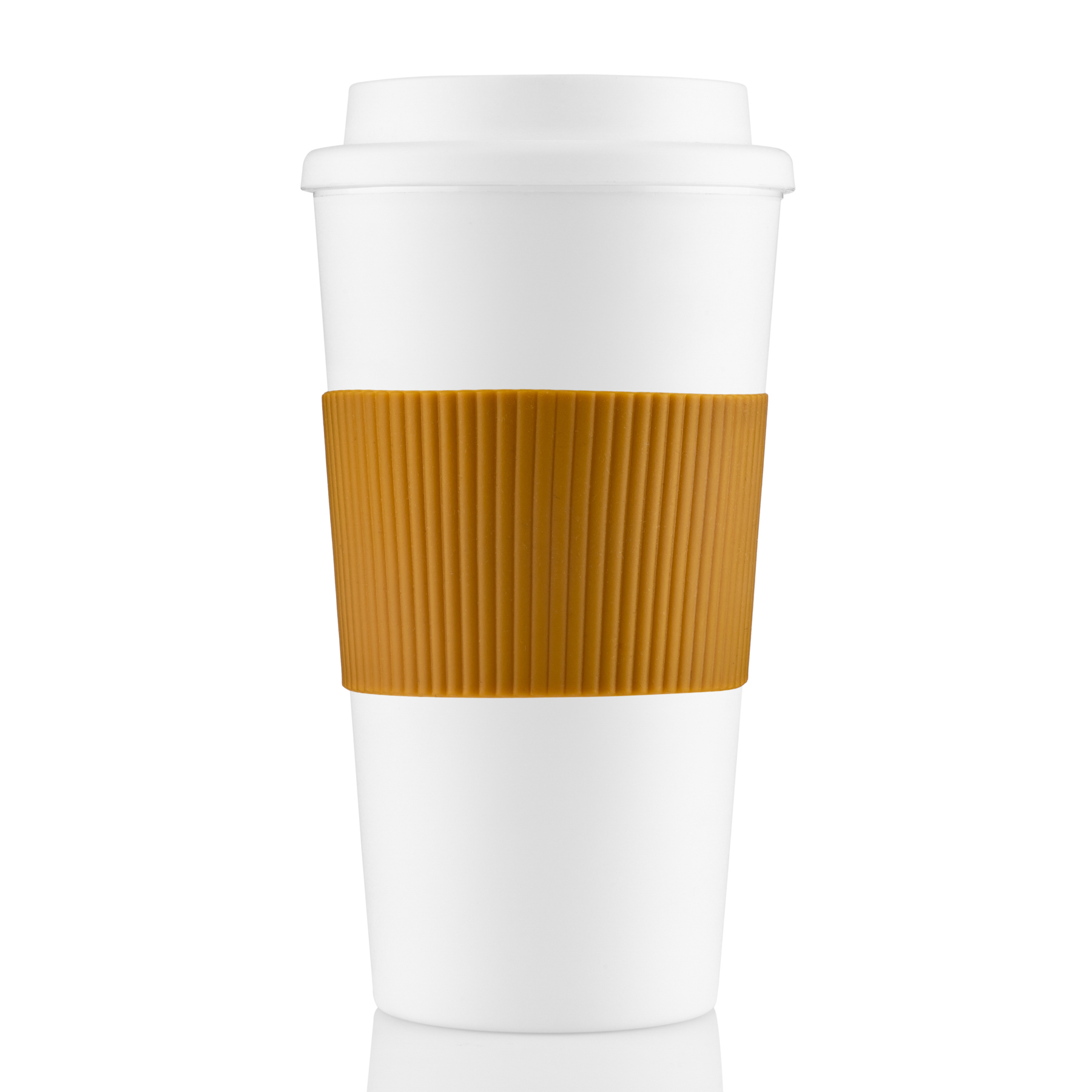 16 oz Brazilian Tumbler 10