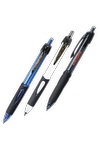 uni-ball® Power Tank RT Pen 7