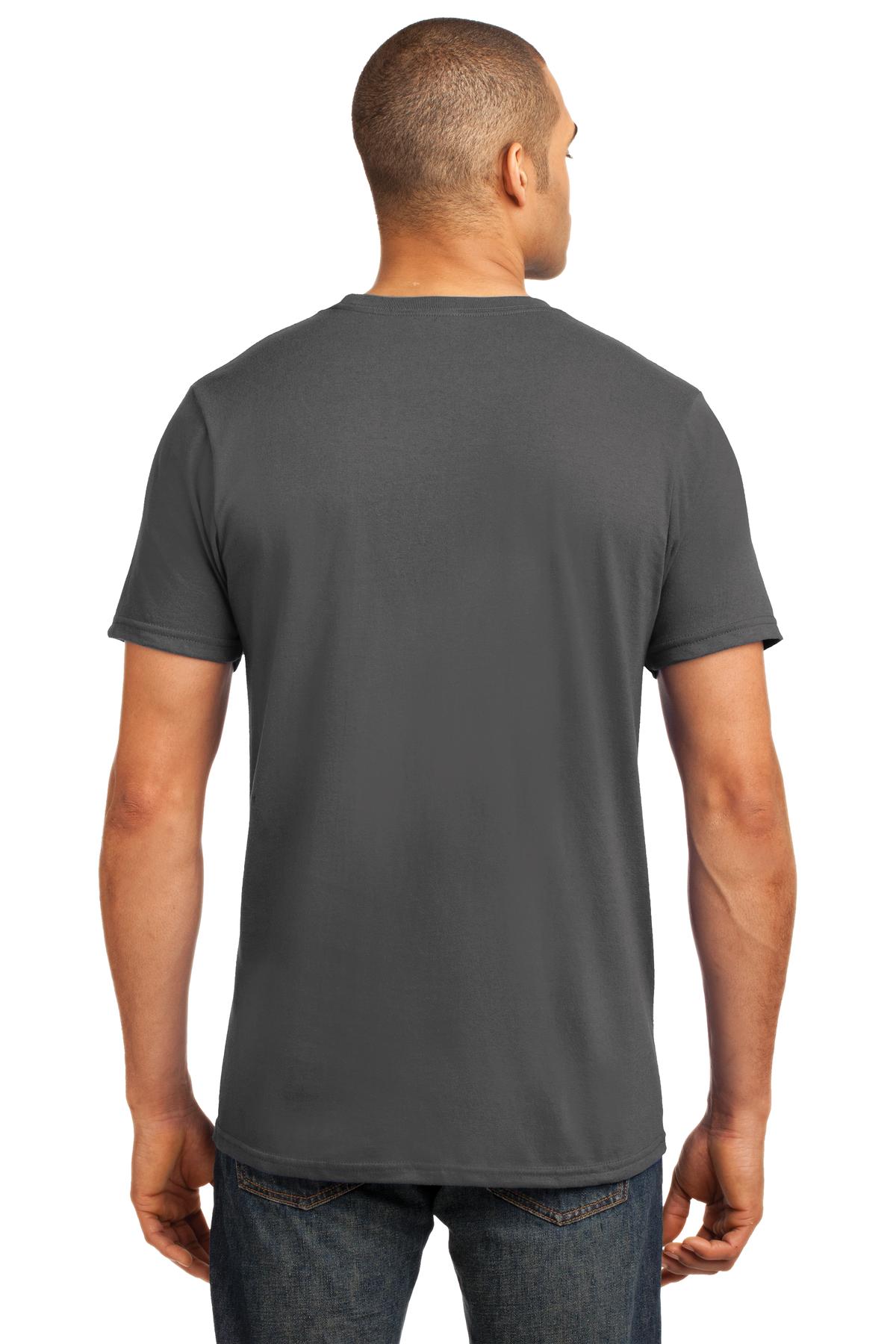 Gildan® 100% Ring Spun Cotton T-Shirt 13