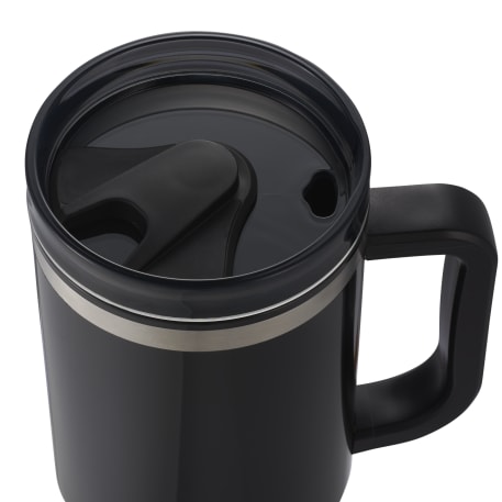 Thor 40oz Straw Tumbler 443