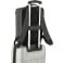 Aft Recycled 15" Computer Backpack 21