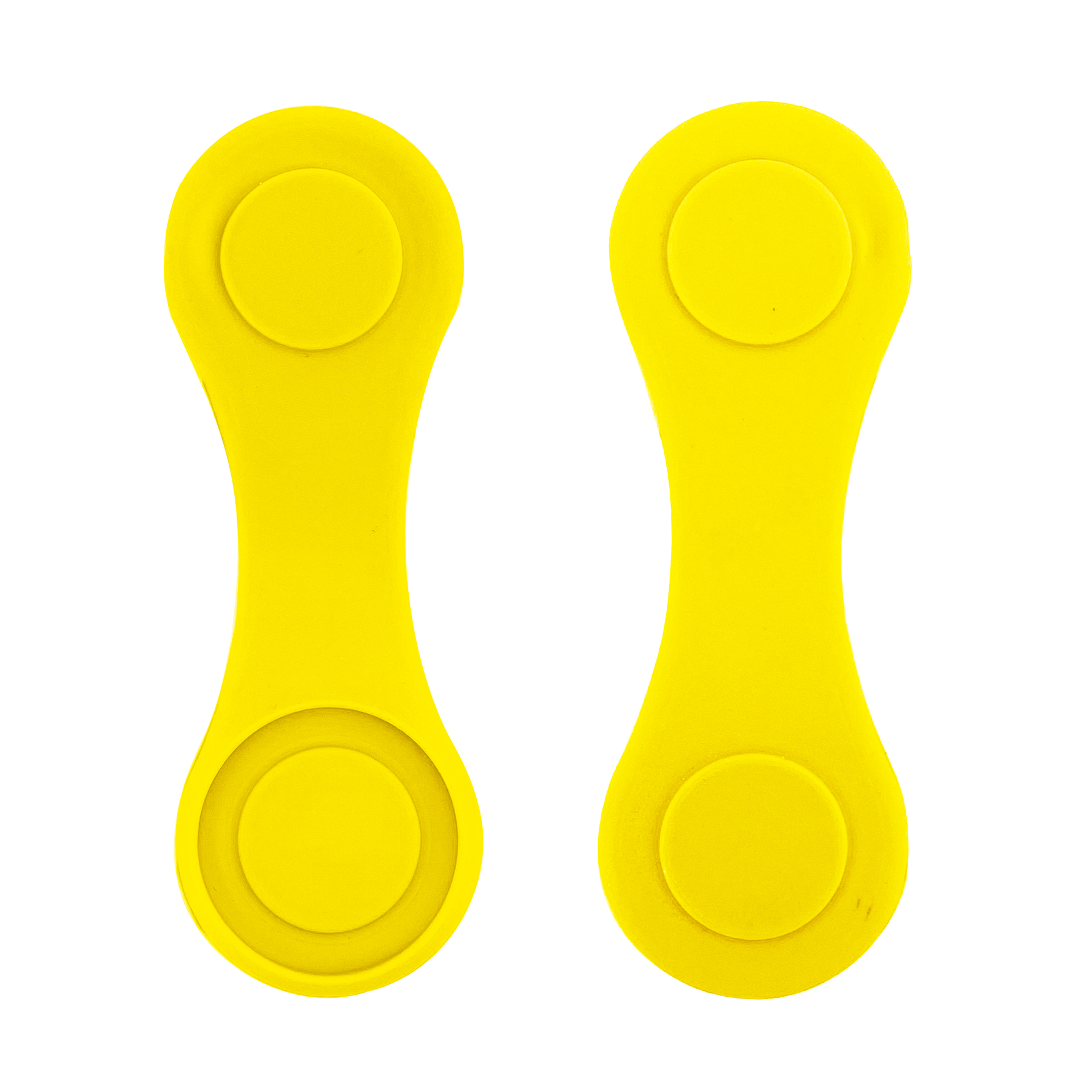 Rex Golf Ball Marker Hat Clip 9