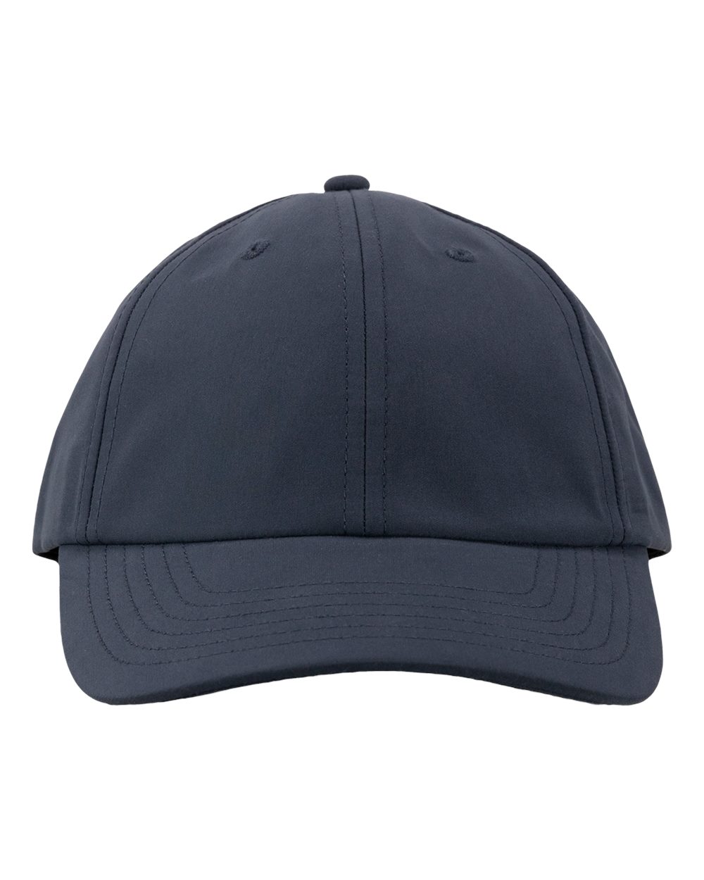 Performance Microfiber Cap - SM140 4