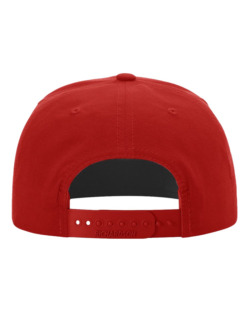 Umpqua Gramps Cap - 256 69