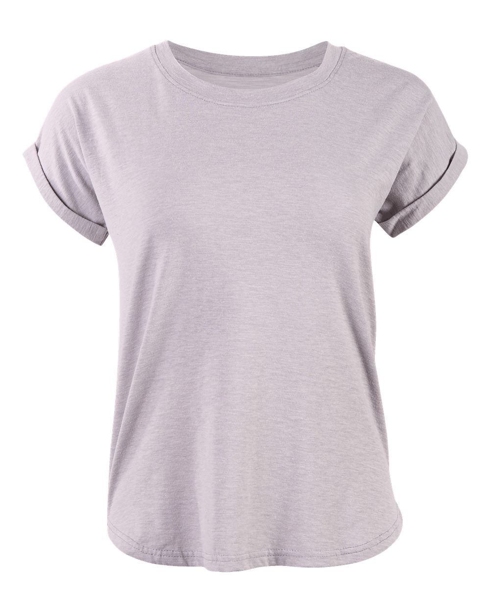 Women's Sweet T-Shirt - BW2102 40