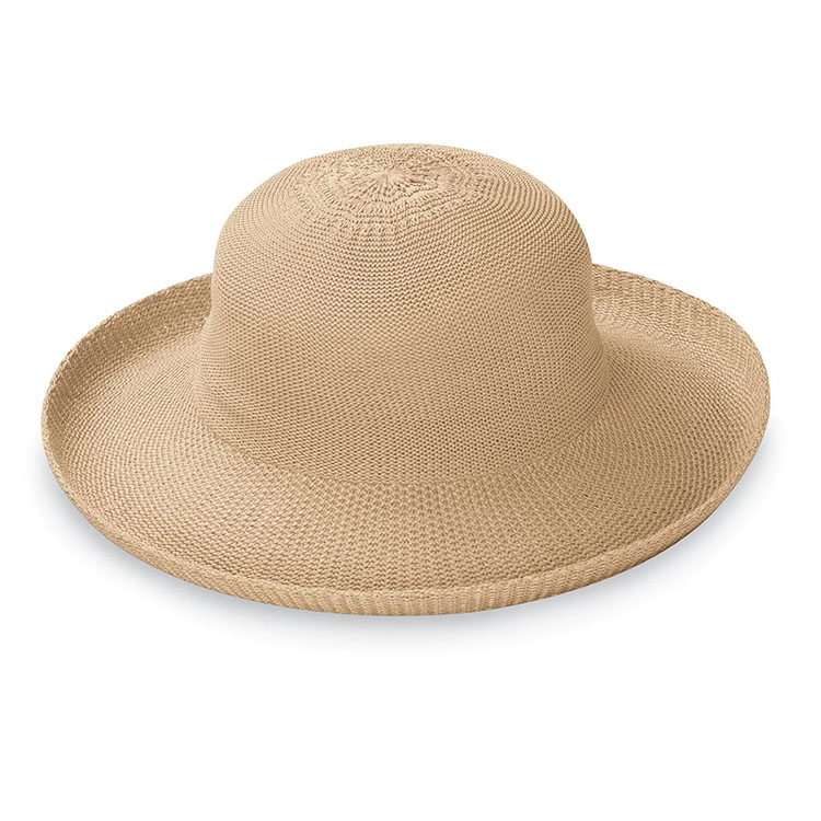 Wallaroo Ladies Victoria Hat 13
