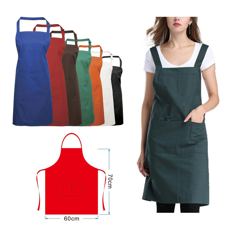 Adults Apron 2