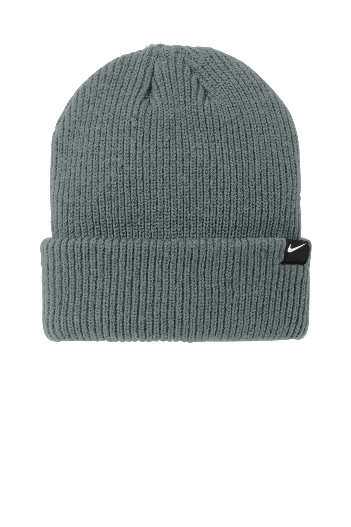 Nike® Terra Beanie 4
