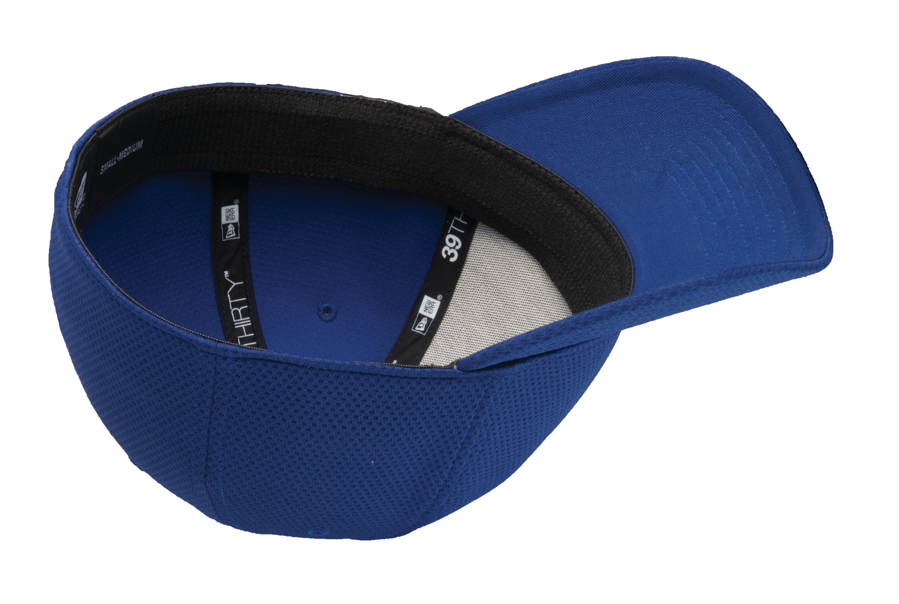 New Era Tech Mesh Cap. NE1090 30