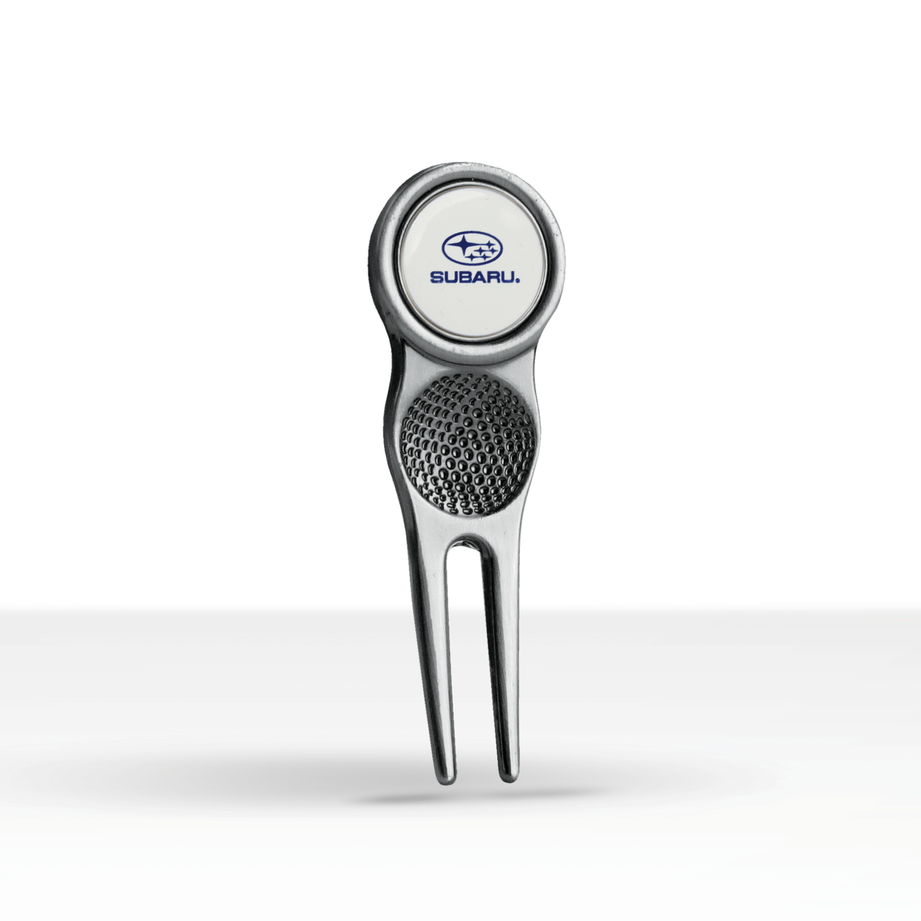 Curved Divot Tool (printed) 3