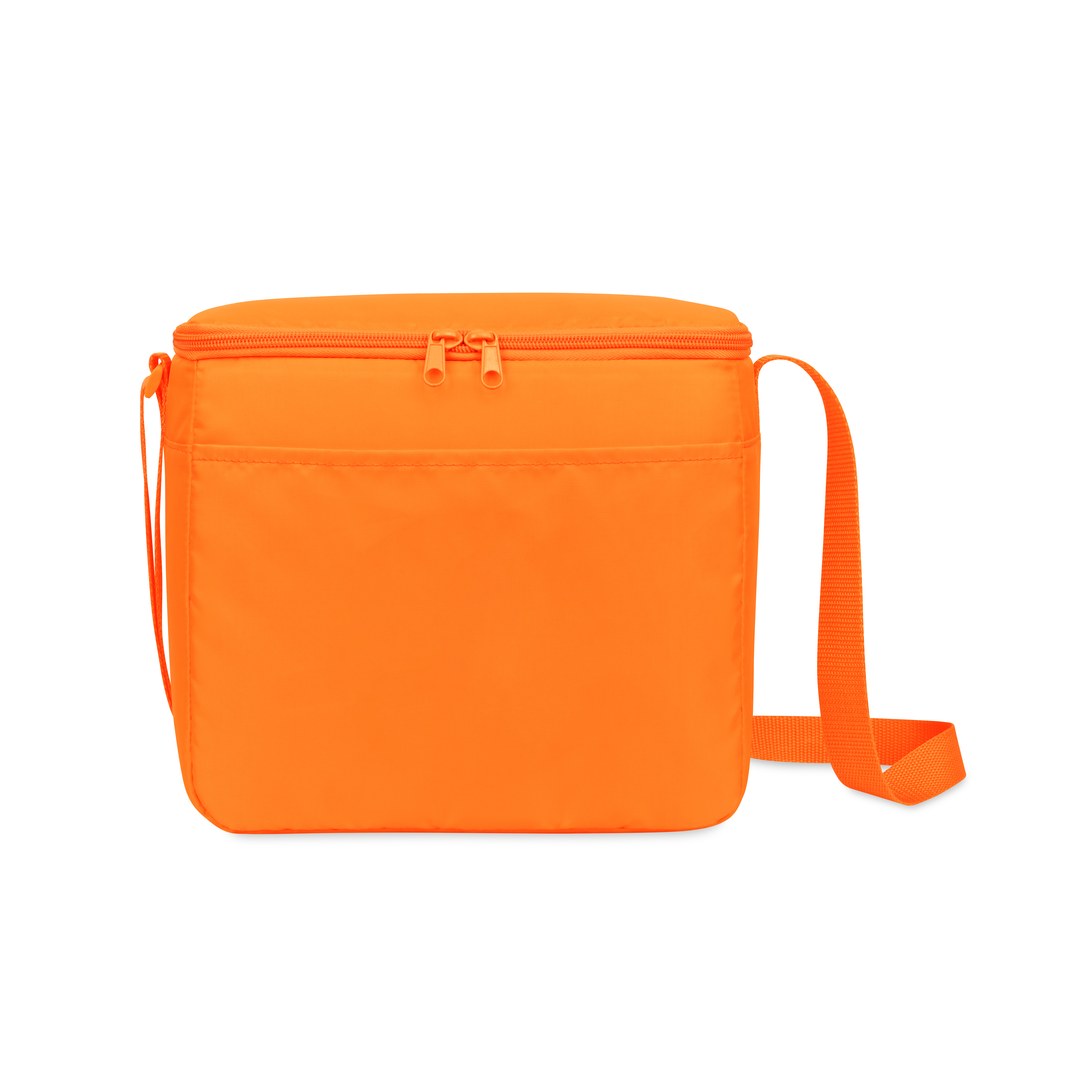 Arlo Recycled rPET 9 Can Box Cooler 17