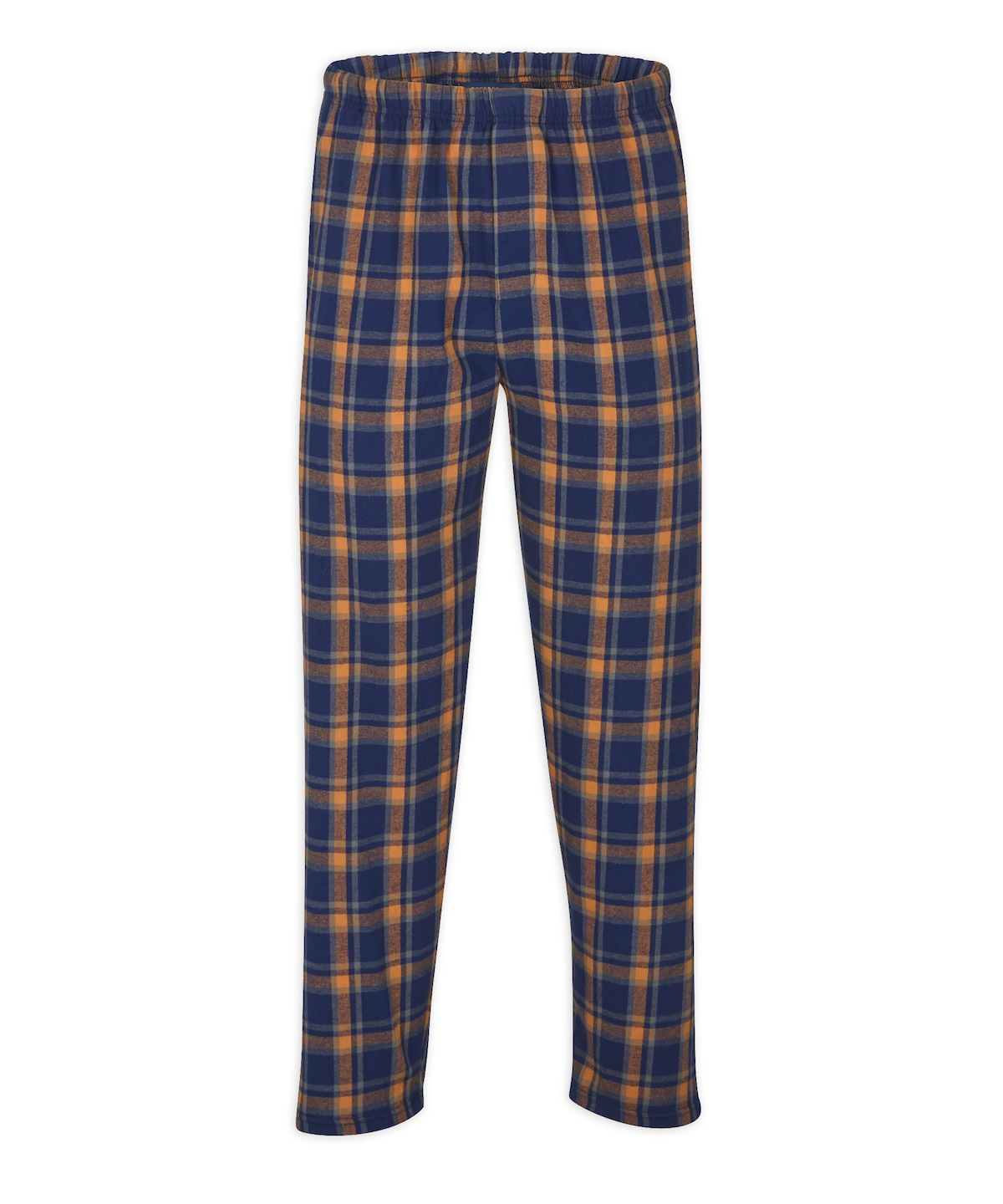 BOXERCRAFT MENS HARLEY FLANNEL PANT F20/F29 20
