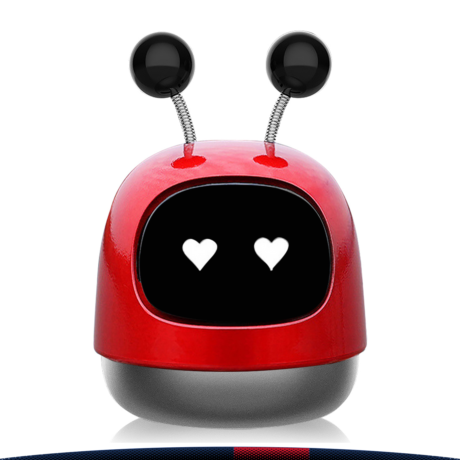 Bee Bluetooth Speaker 5