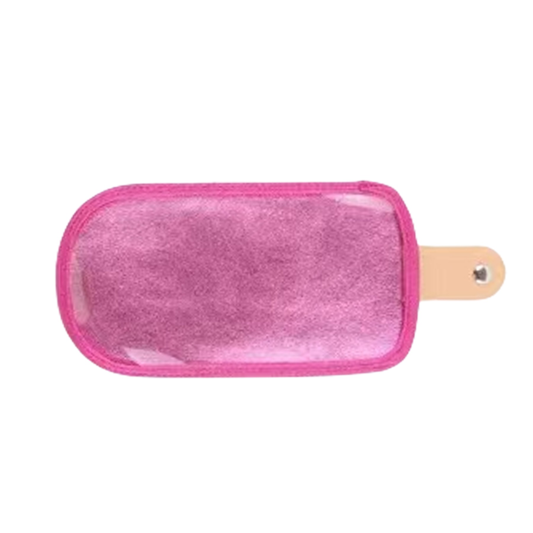 Eyeglass Case 2