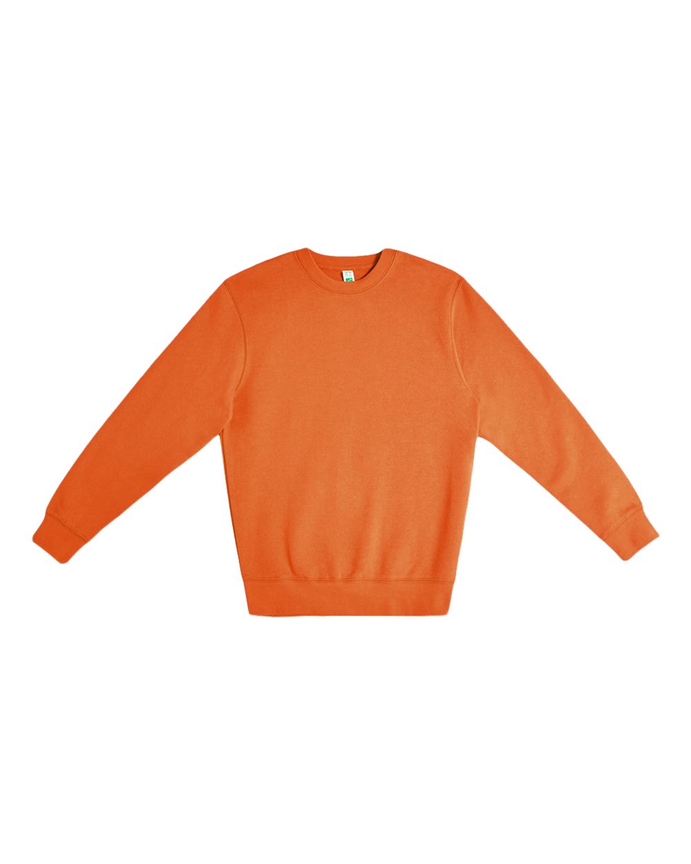 Unisex Premium Crewneck Sweatshirt - LS14004 59