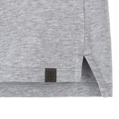 Women's SOMOTO Eco Short Sleeve Polo 134