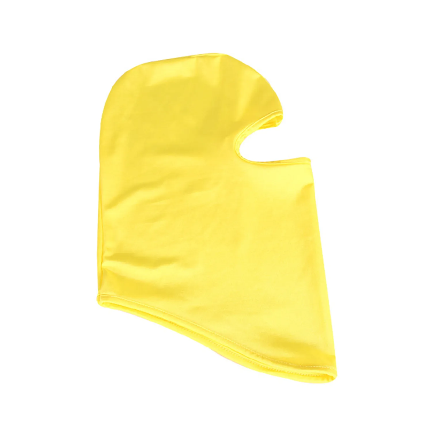 Cold face shield 4
