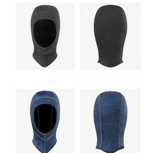 Anti Fog Scuba Diving Mask 14