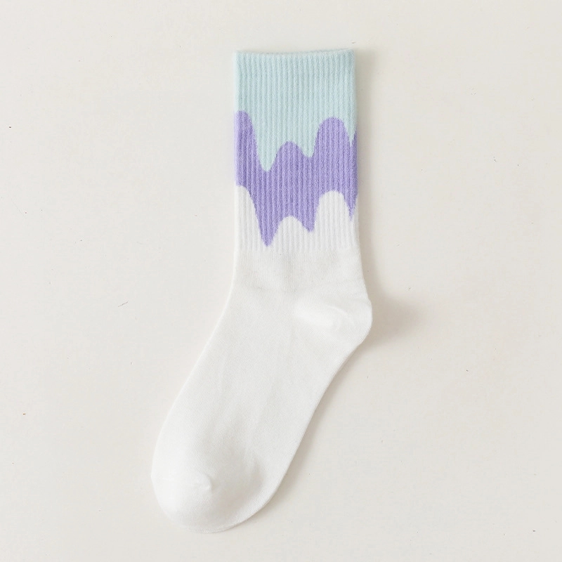 Ankle Socks 2