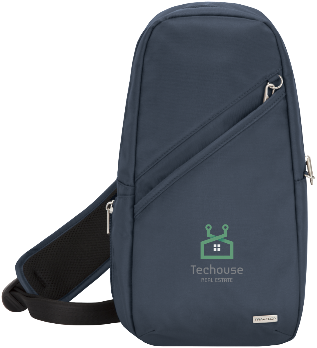 Travelon® Anti-Theft Classic Sling Bag 98