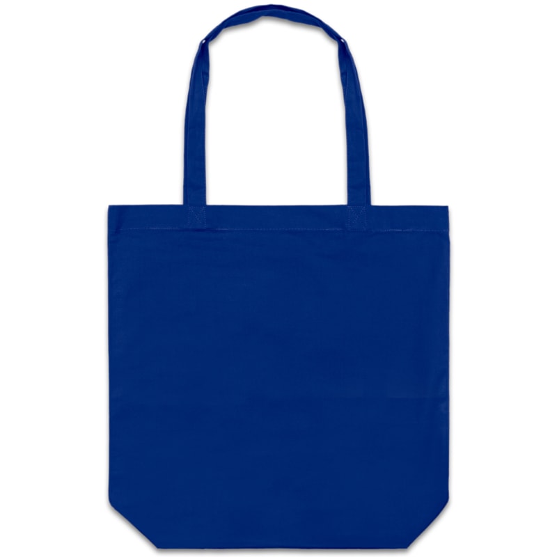 Custom Cotton Grocery Tote Bags, custom tote bag with logo imprint 17