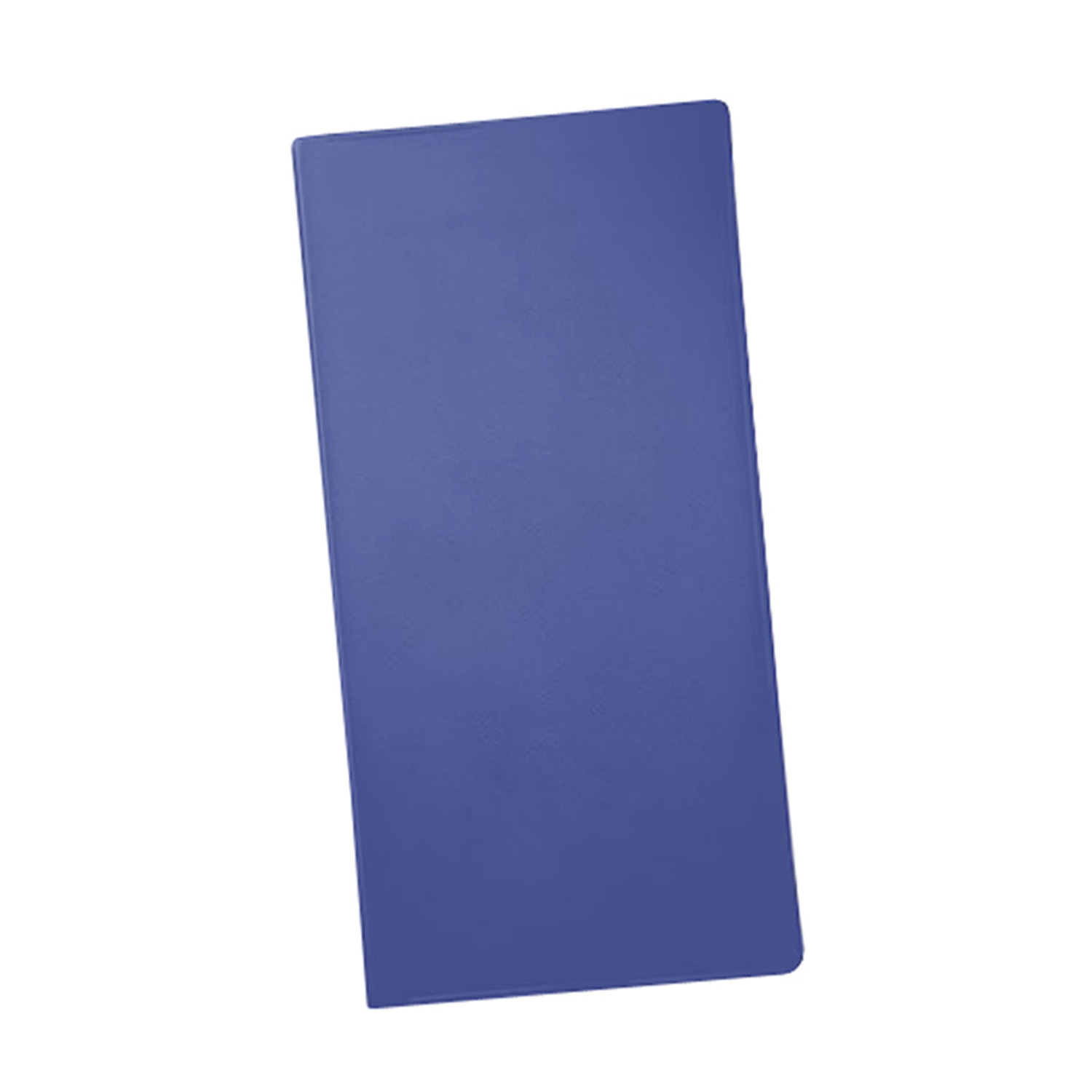 Standard Value Plus Card File