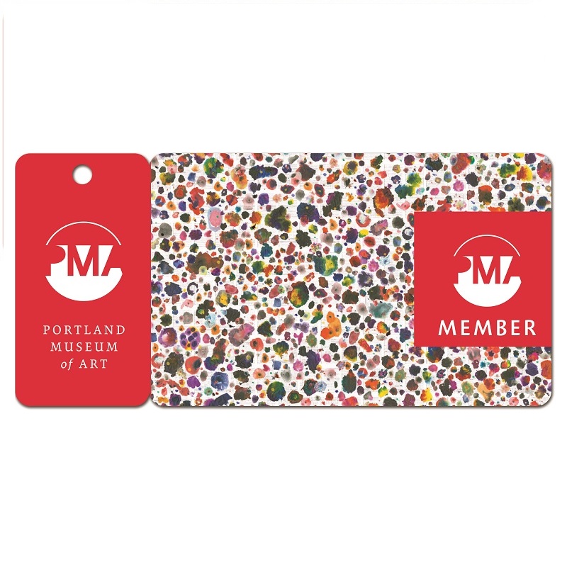 Key Tag and Card 2