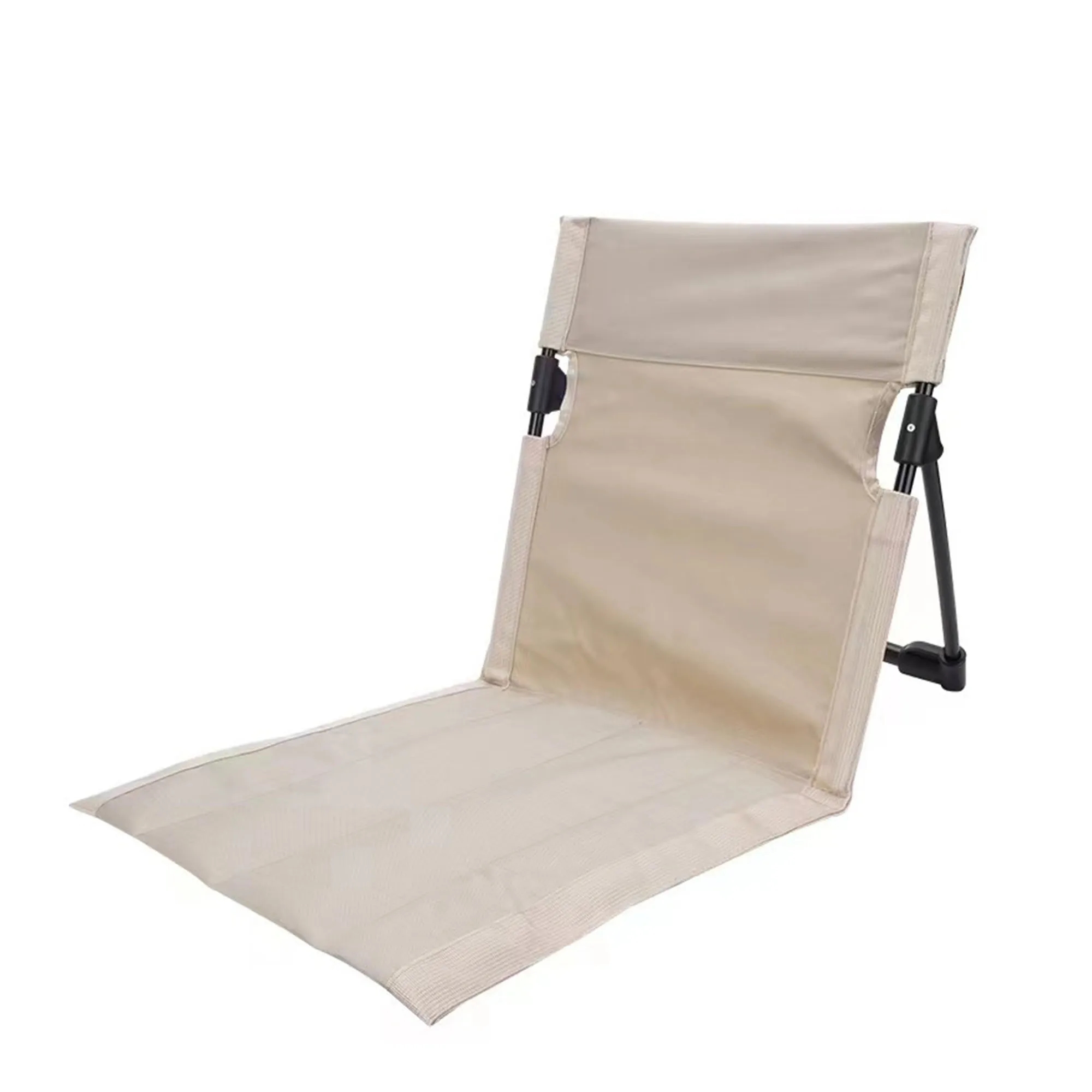 Ultra-Light Camping Folding Chair 3