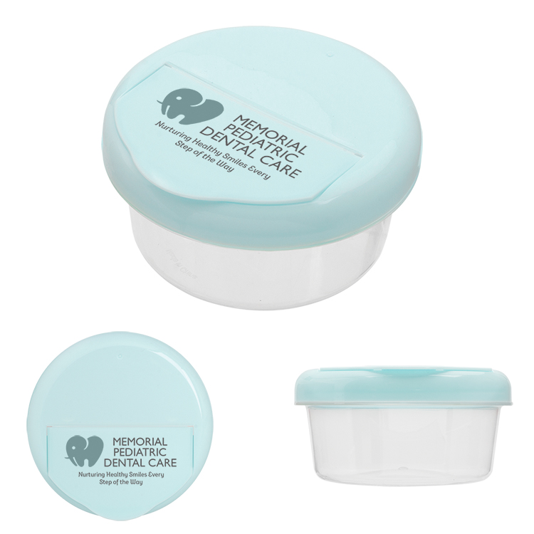 11 oz Snap-A-Snack 6