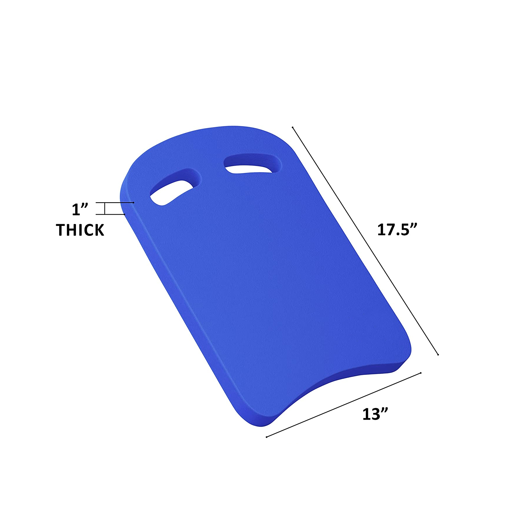 Swimming Kickboard 1