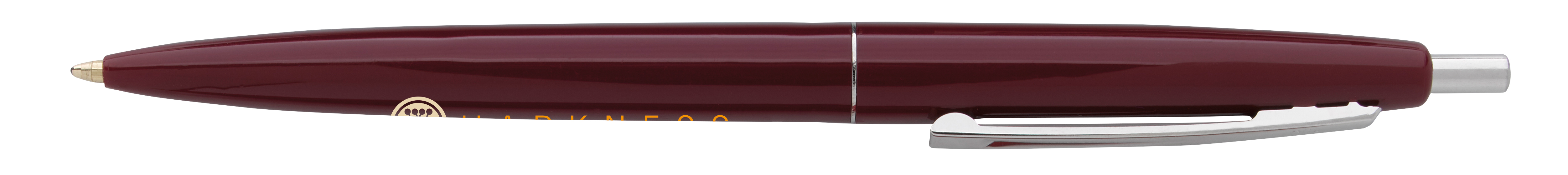 Classic Collection Clic™ Pen 216