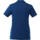 Women's Next Short Sleeve Polo 103