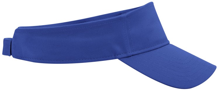 OTTO CAP® Sun Visor 18