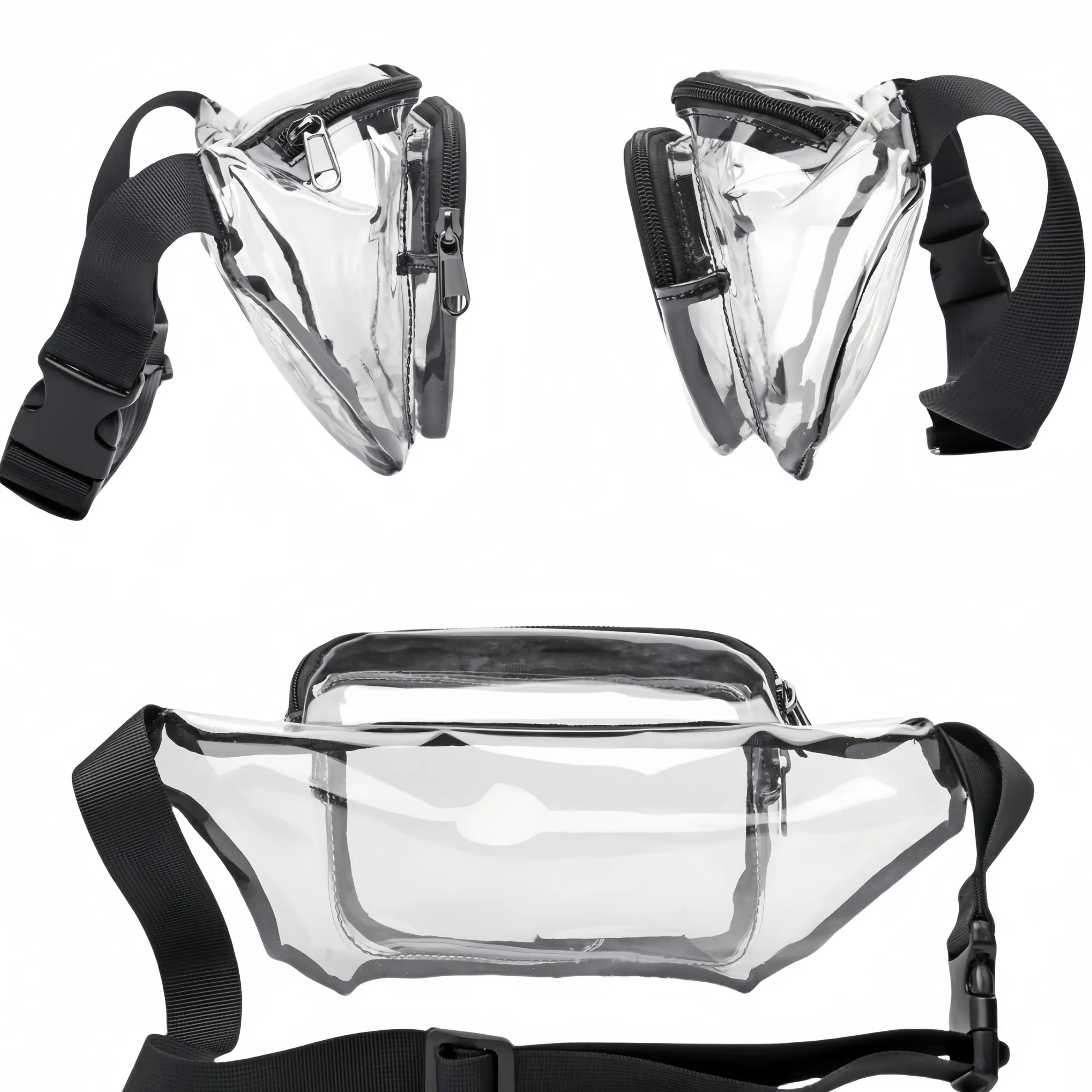 Made of durable PVC material, it features waterproof, stain- 3