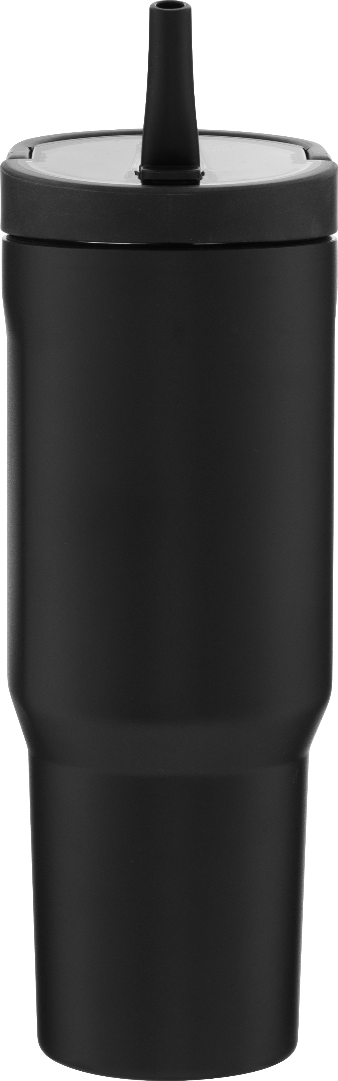 40 oz traveler sport hydrojug ss 23