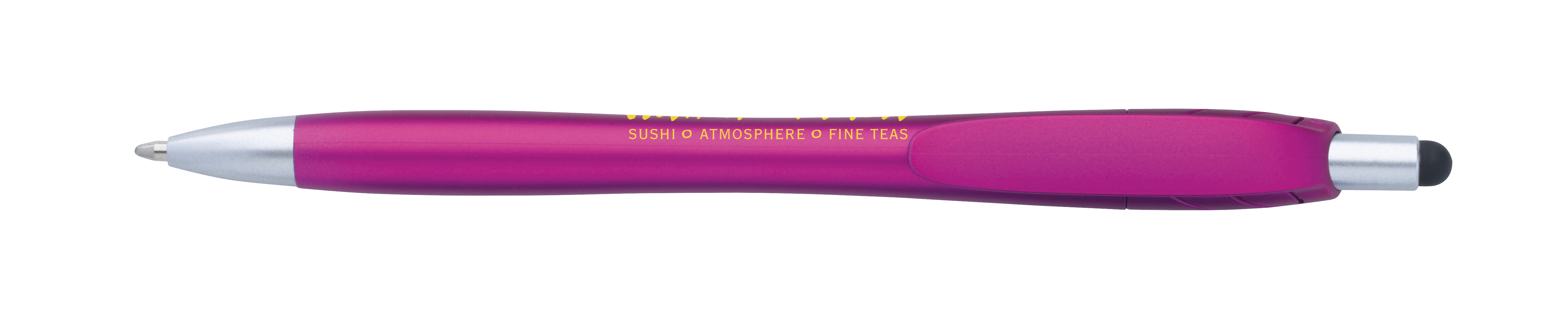 Good Value™ React Stylus Pen 36
