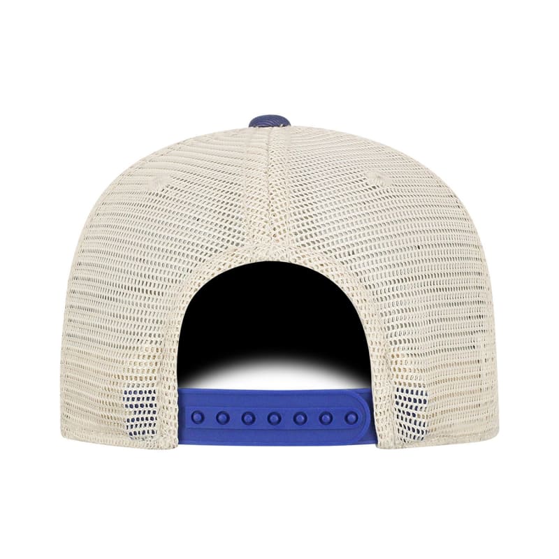J America Adult Offroad Cap 34