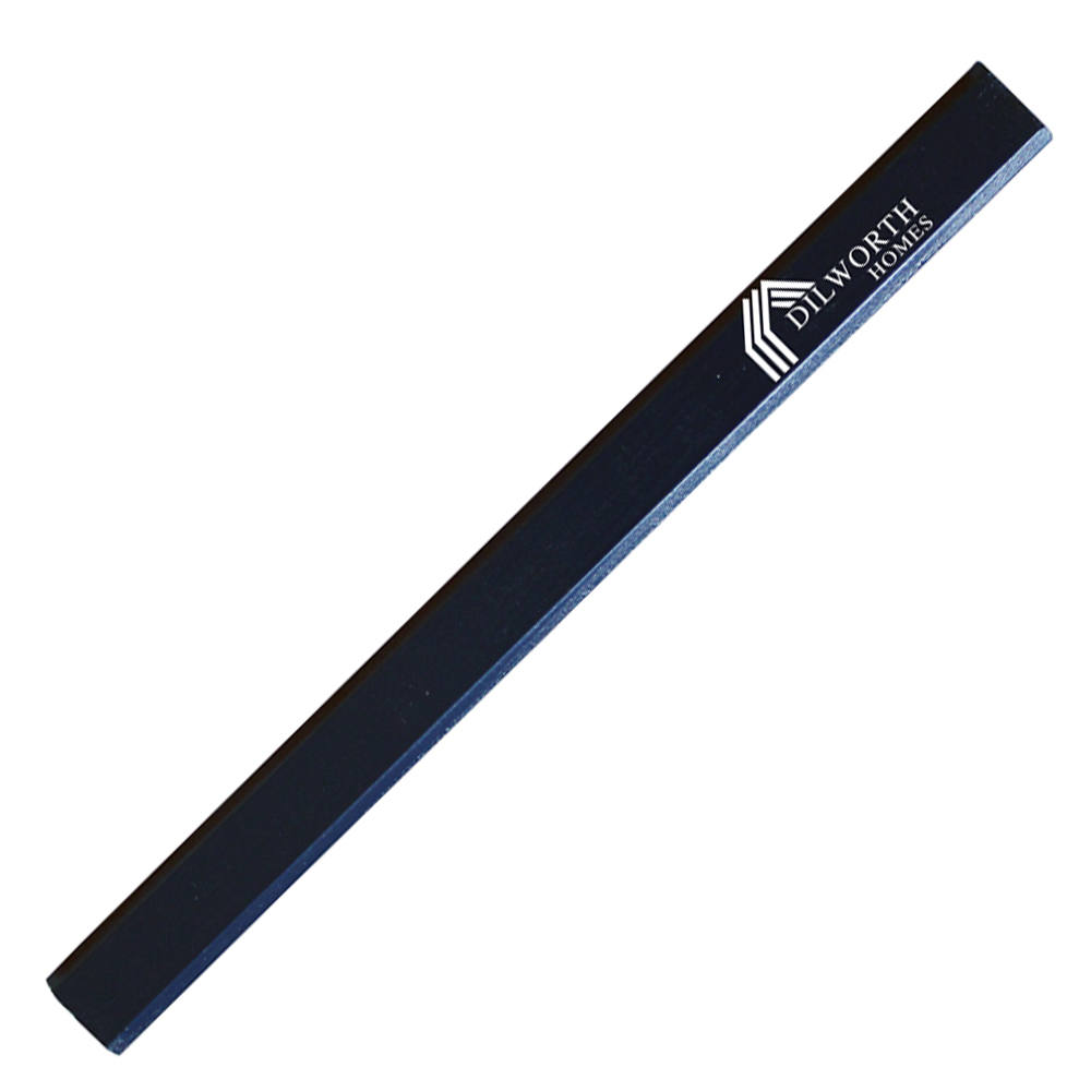Budget Carpenter Pencil 15