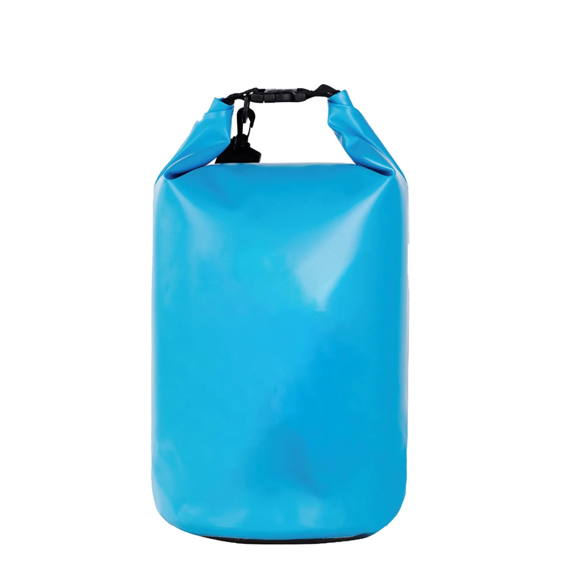Floating Waterproof Dry Bag 10 Liter 4